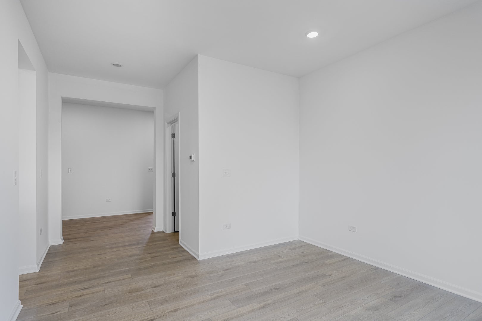 1122 Blazingstar Lane