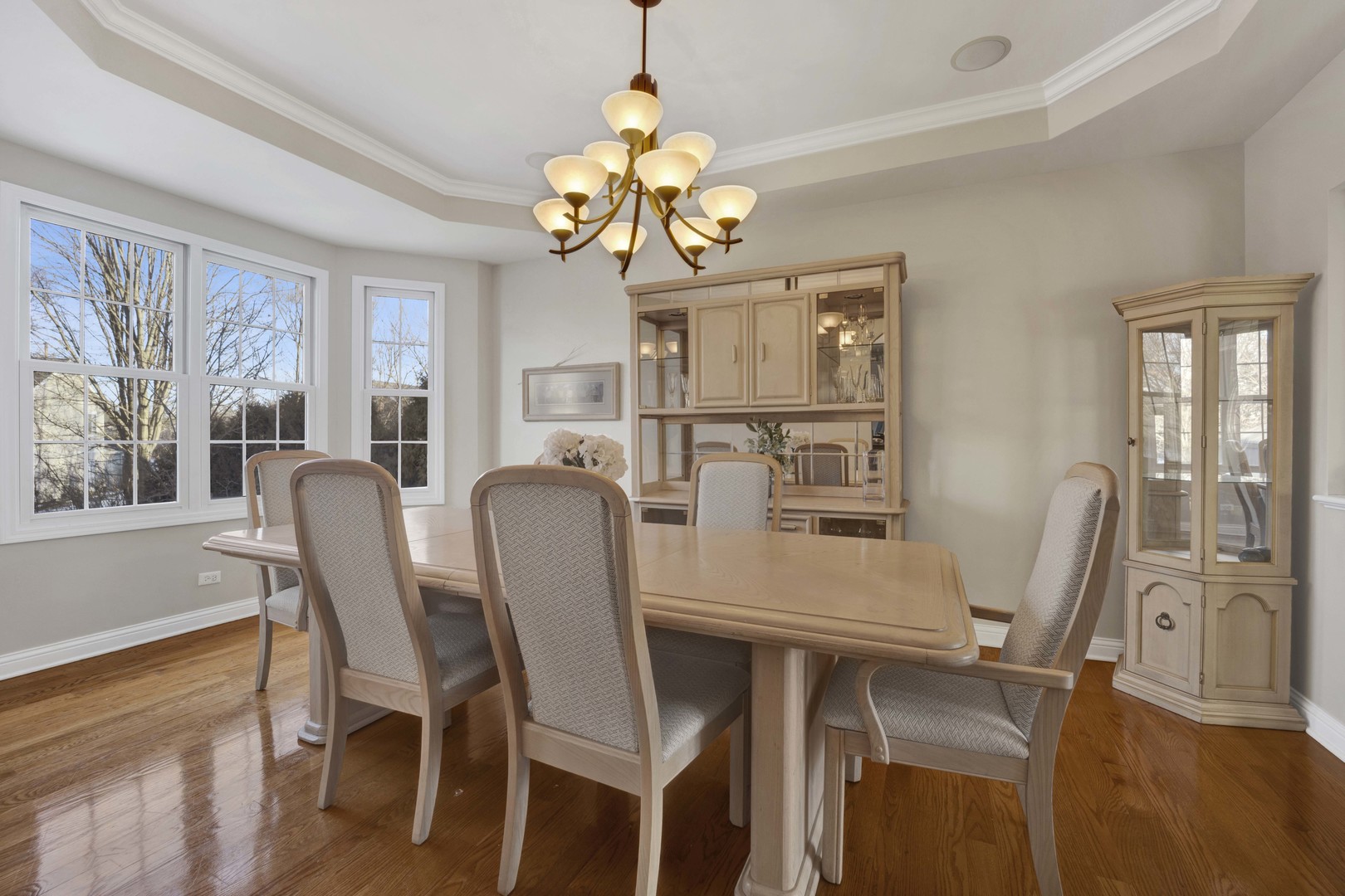 1705 S Stewart Avenue