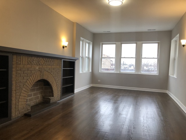 4520 W Jackson Boulevard