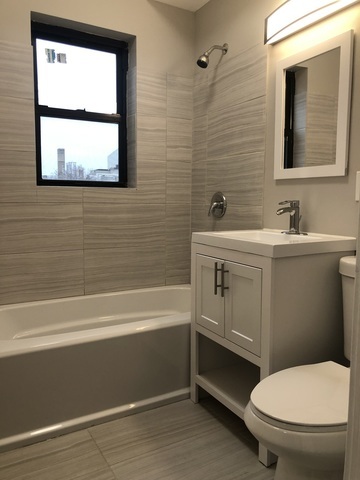 4520 W Jackson Boulevard