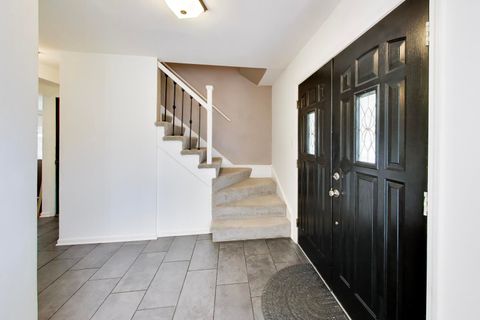 Tiny photo for 5S671 Buttonwood Court, Naperville, IL 60540 (MLS # 12645742)