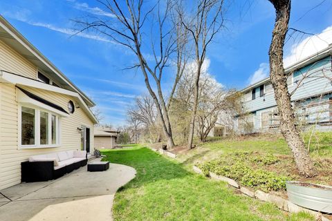 Tiny photo for 5S671 Buttonwood Court, Naperville, IL 60540 (MLS # 12645742)