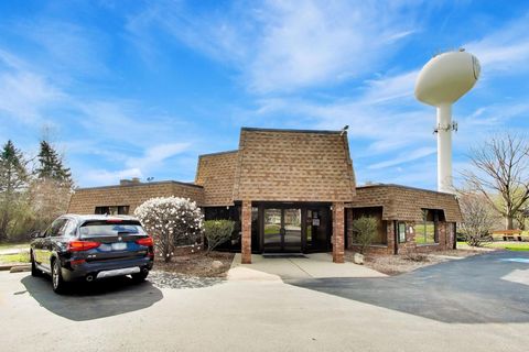 Tiny photo for 5S671 Buttonwood Court, Naperville, IL 60540 (MLS # 12645742)