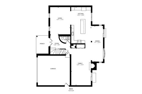 Tiny photo for 5S671 Buttonwood Court, Naperville, IL 60540 (MLS # 12645742)