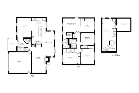 Tiny photo for 5S671 Buttonwood Court, Naperville, IL 60540 (MLS # 12645742)