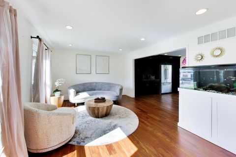 Tiny photo for 5S671 Buttonwood Court, Naperville, IL 60540 (MLS # 12645742)