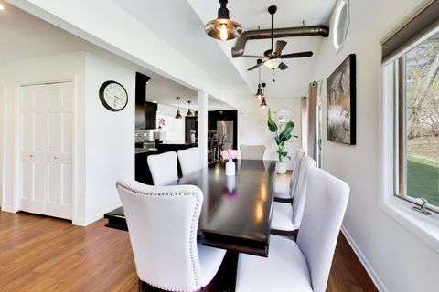 Tiny photo for 5S671 Buttonwood Court, Naperville, IL 60540 (MLS # 12645742)