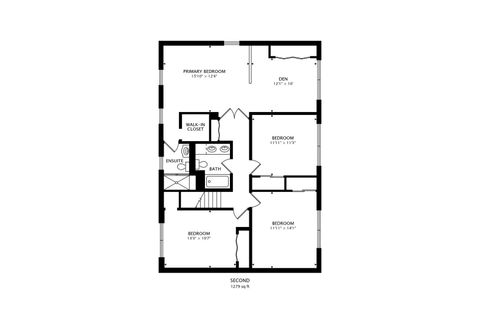 Tiny photo for 5S671 Buttonwood Court, Naperville, IL 60540 (MLS # 12645742)