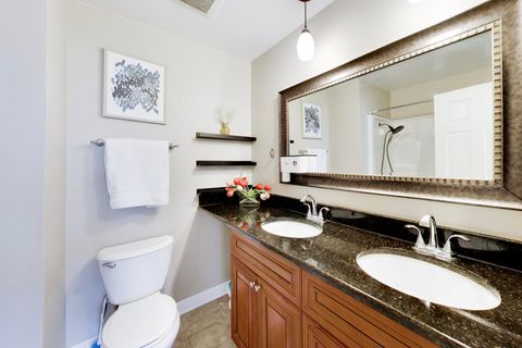 Tiny photo for 5S671 Buttonwood Court, Naperville, IL 60540 (MLS # 12645742)