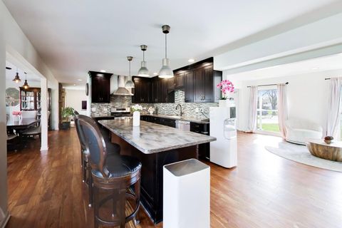 Tiny photo for 5S671 Buttonwood Court, Naperville, IL 60540 (MLS # 12645742)