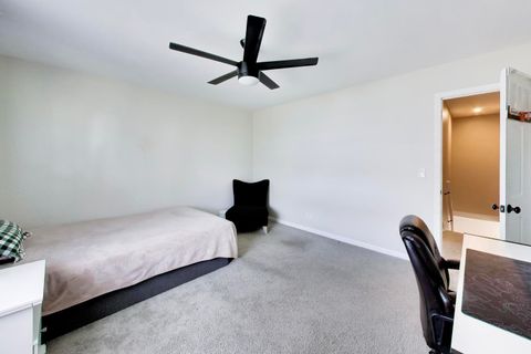 Tiny photo for 5S671 Buttonwood Court, Naperville, IL 60540 (MLS # 12645742)