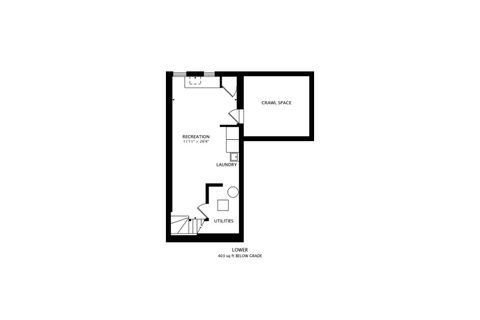 Tiny photo for 5S671 Buttonwood Court, Naperville, IL 60540 (MLS # 12645742)