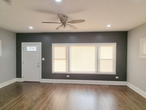 Tiny photo for Maywood, IL 60153 (MLS # 12563512)
