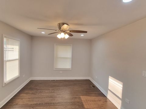 Tiny photo for Maywood, IL 60153 (MLS # 12563512)