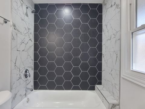 Tiny photo for Maywood, IL 60153 (MLS # 12563512)