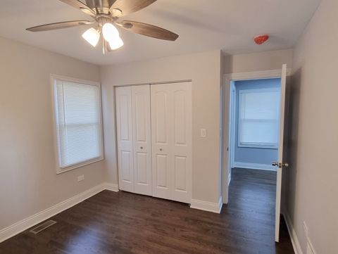 Tiny photo for Maywood, IL 60153 (MLS # 12563512)