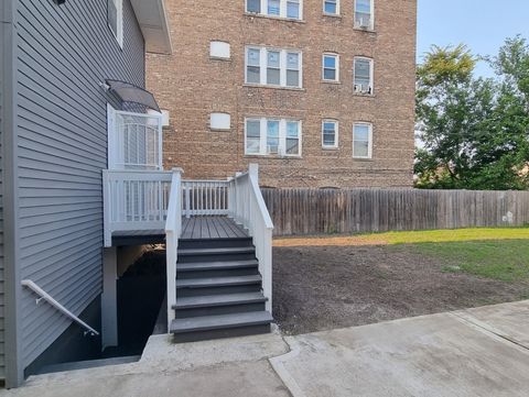 Tiny photo for Maywood, IL 60153 (MLS # 12563512)