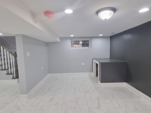 Tiny photo for Maywood, IL 60153 (MLS # 12563512)