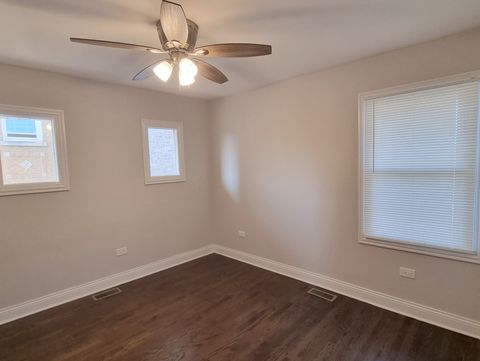 Tiny photo for Maywood, IL 60153 (MLS # 12563512)