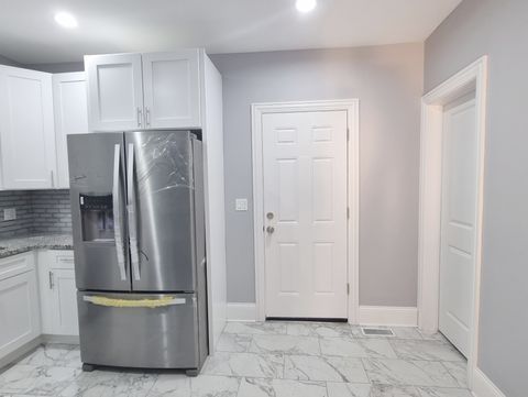 Tiny photo for Maywood, IL 60153 (MLS # 12563512)