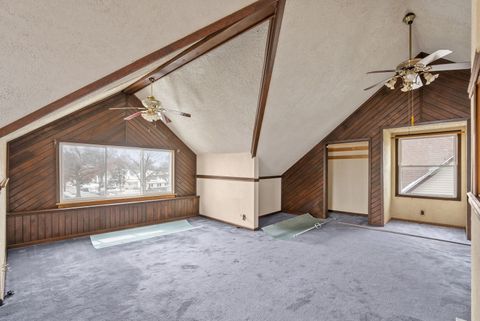 Tiny photo for 1203 W Locust Street, Davenport, IA 52804 (MLS # 12599800)