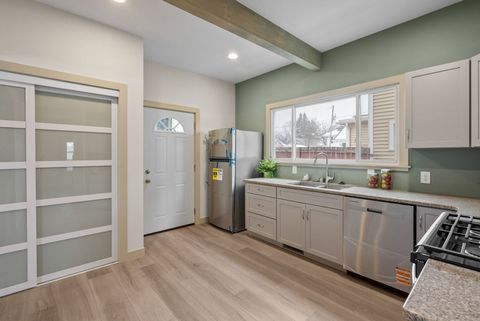 Tiny photo for 1203 W Locust Street, Davenport, IA 52804 (MLS # 12599800)