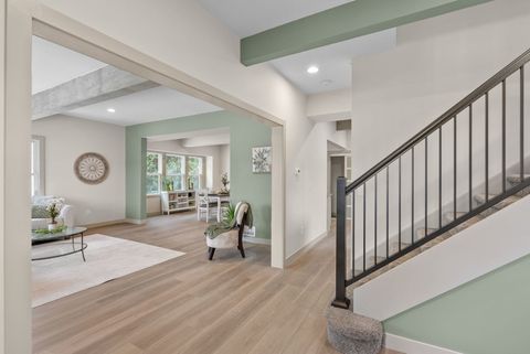 Tiny photo for 1203 W Locust Street, Davenport, IA 52804 (MLS # 12599800)