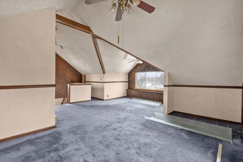 Tiny photo for 1203 W Locust Street, Davenport, IA 52804 (MLS # 12599800)