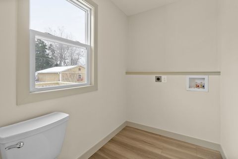 Tiny photo for 1203 W Locust Street, Davenport, IA 52804 (MLS # 12599800)