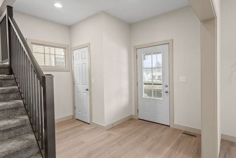 Tiny photo for 1203 W Locust Street, Davenport, IA 52804 (MLS # 12599800)