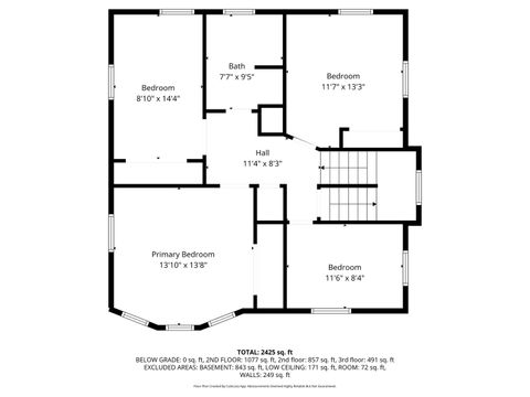 Tiny photo for 1203 W Locust Street, Davenport, IA 52804 (MLS # 12599800)