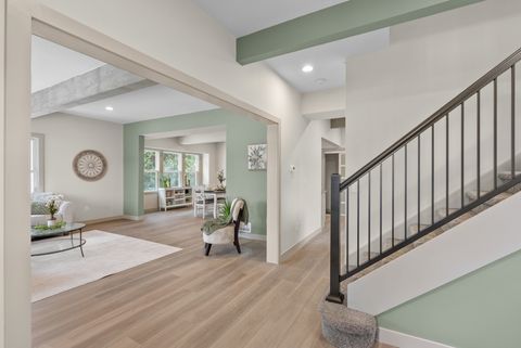 Tiny photo for 1203 W Locust Street, Davenport, IA 52804 (MLS # 12599800)