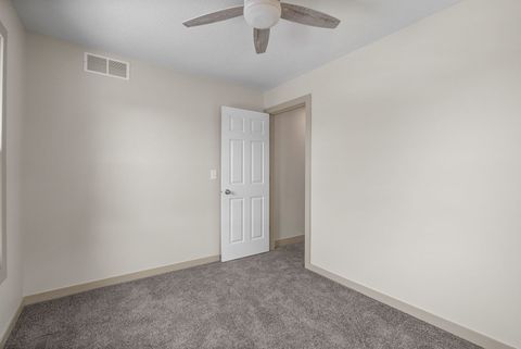 Tiny photo for 1203 W Locust Street, Davenport, IA 52804 (MLS # 12599800)