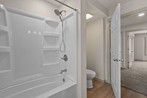 Tiny photo for 1203 W Locust Street, Davenport, IA 52804 (MLS # 12599800)