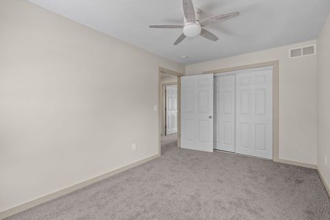 Tiny photo for 1203 W Locust Street, Davenport, IA 52804 (MLS # 12599800)