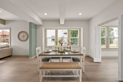 Tiny photo for 1203 W Locust Street, Davenport, IA 52804 (MLS # 12599800)