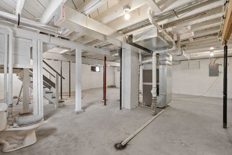 Tiny photo for 1203 W Locust Street, Davenport, IA 52804 (MLS # 12599800)