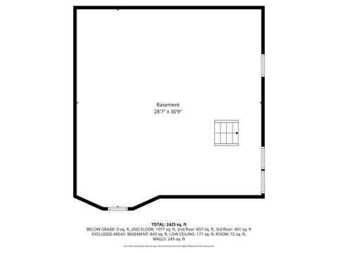 Tiny photo for 1203 W Locust Street, Davenport, IA 52804 (MLS # 12599800)