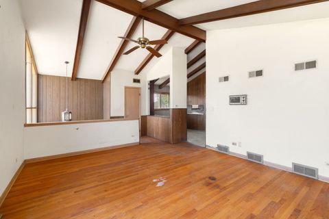 Tiny photo for 1410 N 34th Avenue, Melrose Park, IL 60160 (MLS # 12469549)