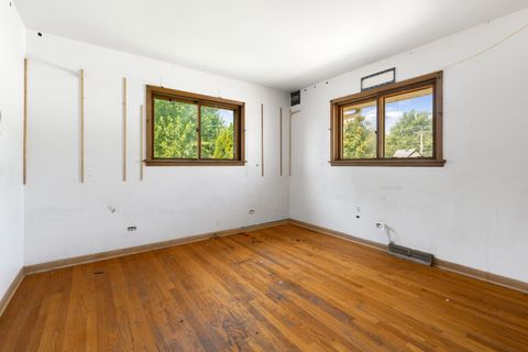 Tiny photo for 1410 N 34th Avenue, Melrose Park, IL 60160 (MLS # 12469549)