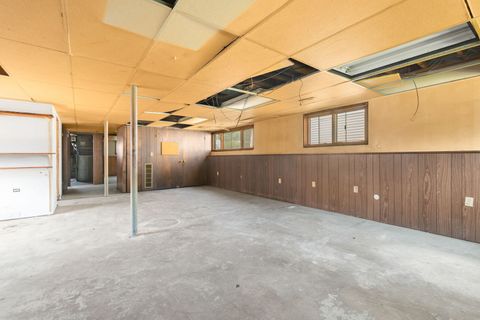 Tiny photo for 1410 N 34th Avenue, Melrose Park, IL 60160 (MLS # 12469549)