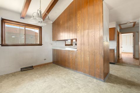 Tiny photo for 1410 N 34th Avenue, Melrose Park, IL 60160 (MLS # 12469549)