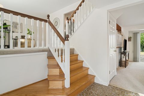 Tiny photo for 2340 N Lafayette Street, Arlington Heights, IL 60004 (MLS # 12461923)