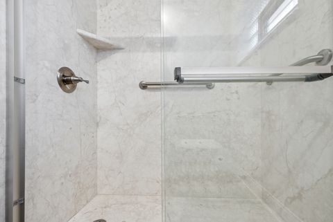 Tiny photo for 7101 Stanford Drive, Bridgeview, IL 60455 (MLS # 12530581)