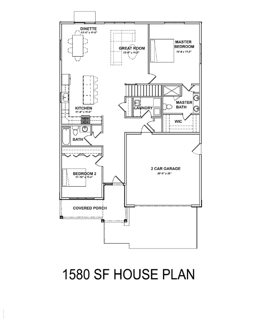 Lot 14 Ryann Road