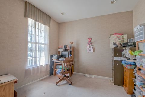 Tiny photo for 7207 YORKSHIRE Street, Joliet, IL 60431 (MLS # 12588024)