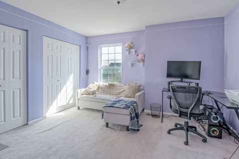 Tiny photo for 7207 YORKSHIRE Street, Joliet, IL 60431 (MLS # 12588024)