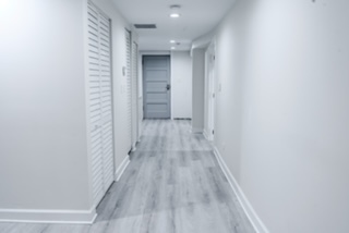 1646 N Bell Avenue G