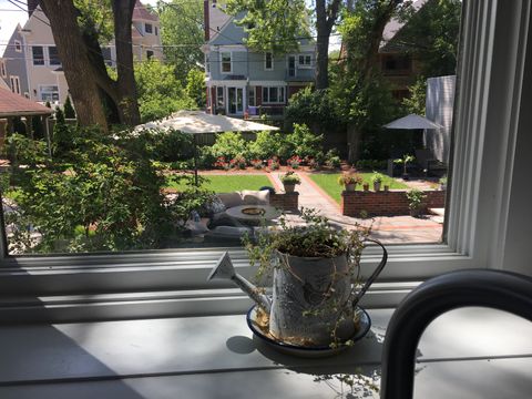 Tiny photo for 4916 S Blackstone Avenue, Chicago, IL 60615 (MLS # 12617167)