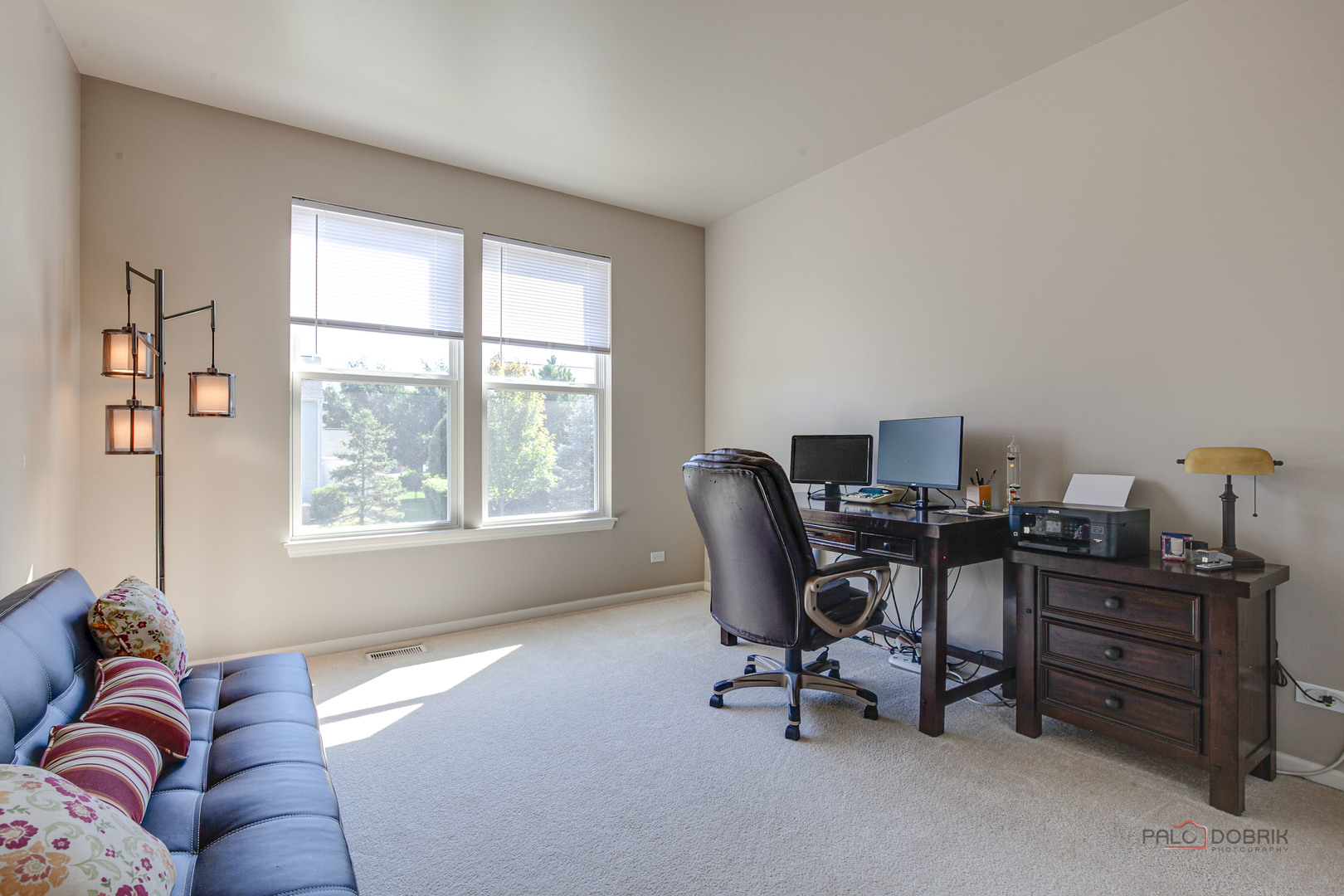 725 Porter Circle